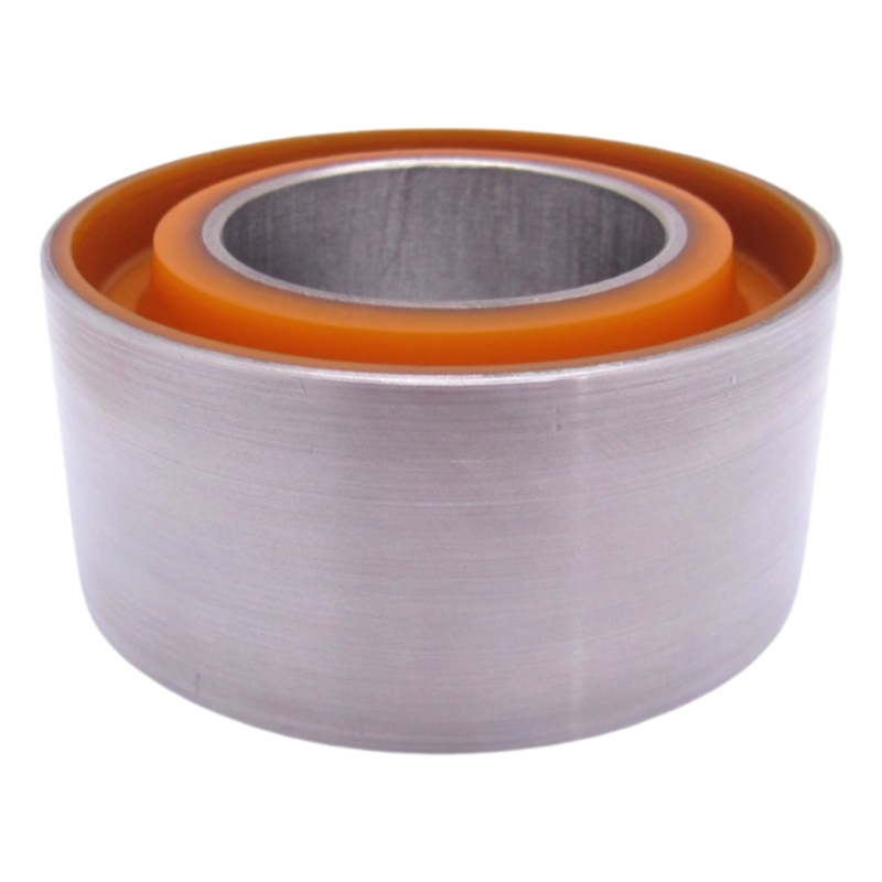 Polyurethane rear beam bushing Renault Megane 1995-2003