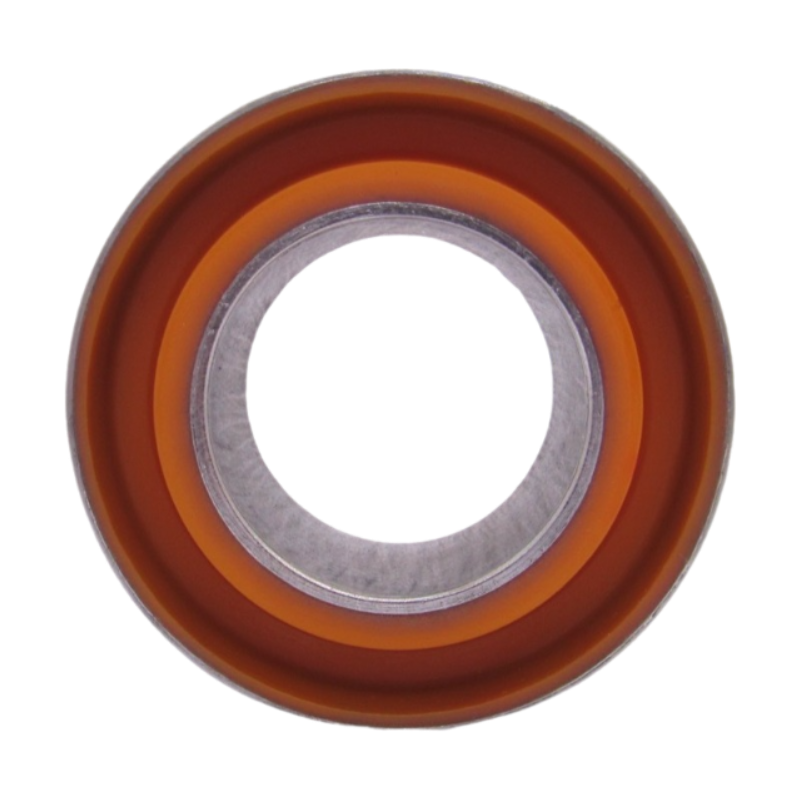 Polyurethane rear beam bushing Renault Megane 1995-2003