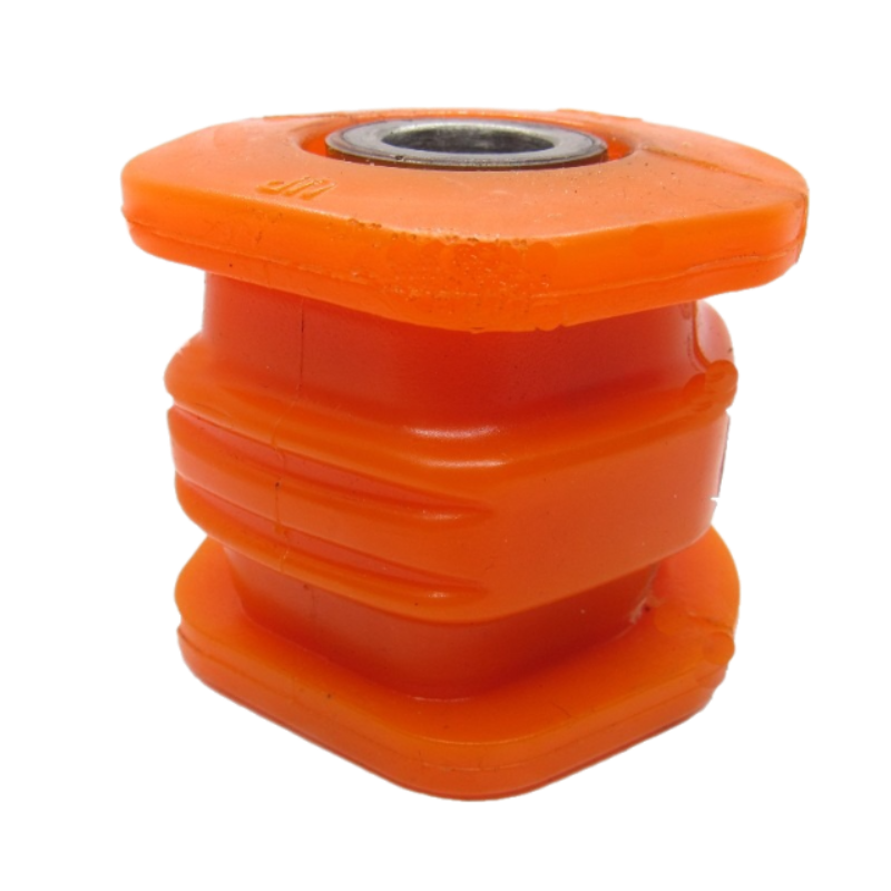 Полиуретановый сайлентблок переднего рычага задний Honda Civic 1991-1995 PP-0030pc