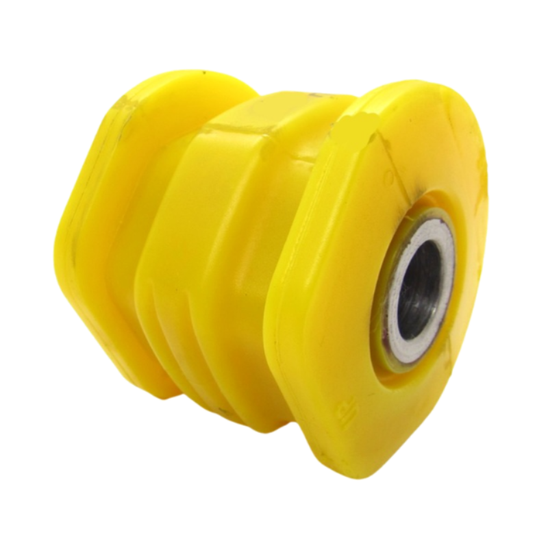 Поліуретановий сайлентблок переднього важеля задній Honda Cr-v 2001-2006 2,0l HARDNESS