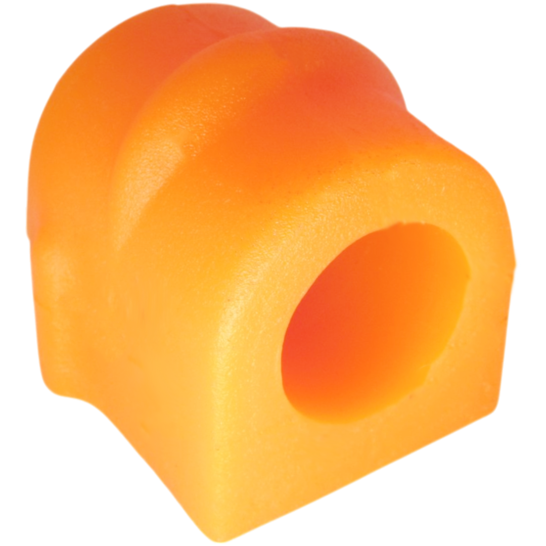 Полиуретановая втулка переднего стабилизатора Saab 9-3 1998-2003 2.0L