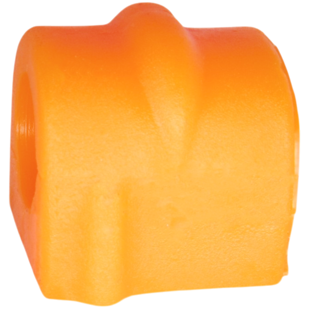 Полиуретановая втулка переднего стабилизатора Saab 9-3 1998-2003 2.0L