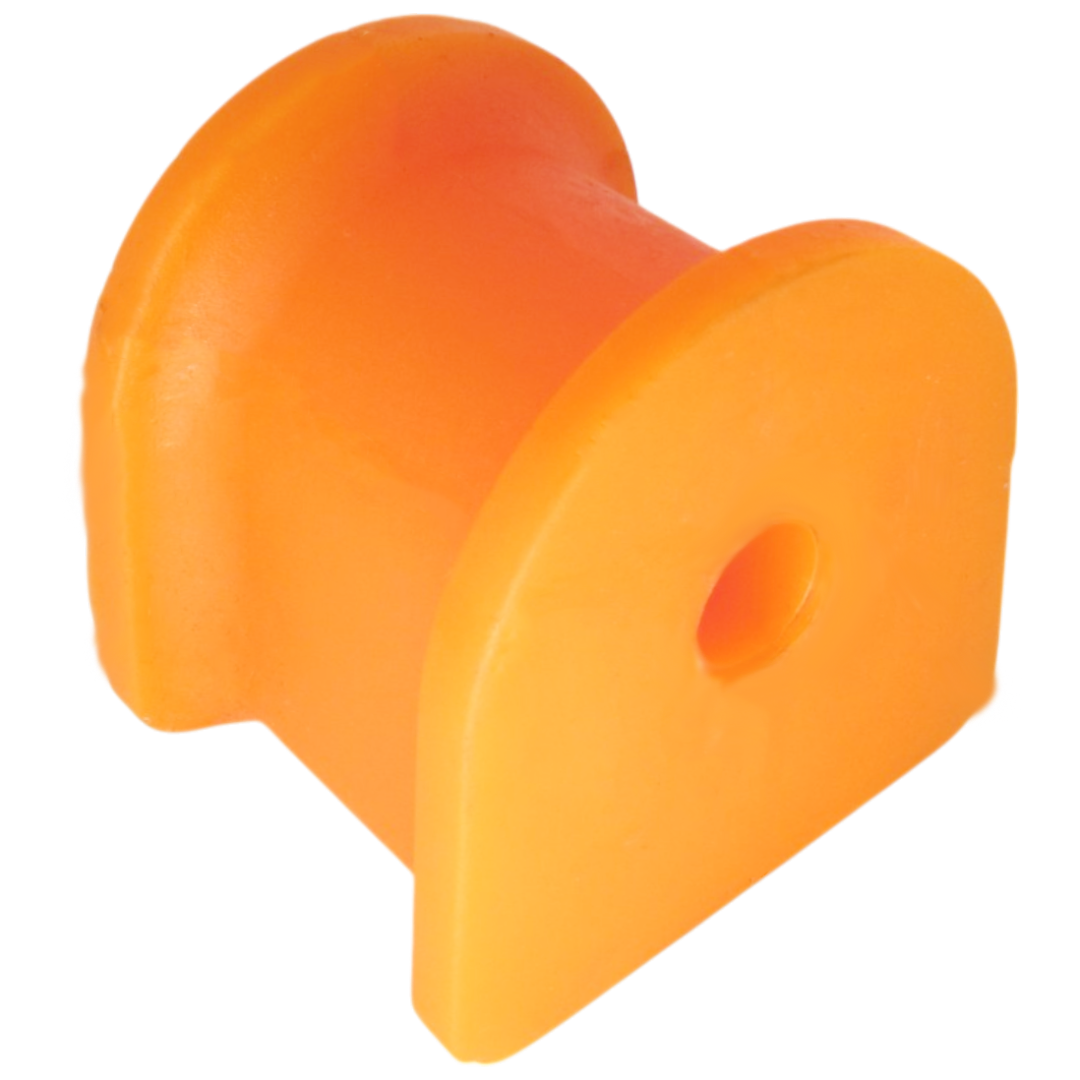 Полиуретановая втулка заднего стабилизатора Merсedes-Benz Viano 2003-2014 2.2D