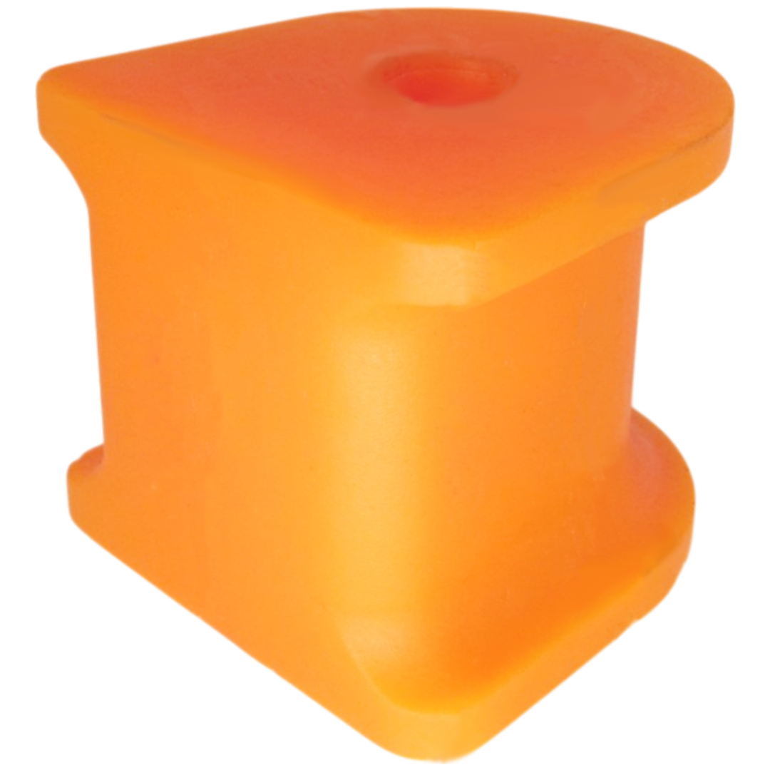 Полиуретановая втулка заднего стабилизатора Merсedes-Benz Viano 2003-2014 2.2D