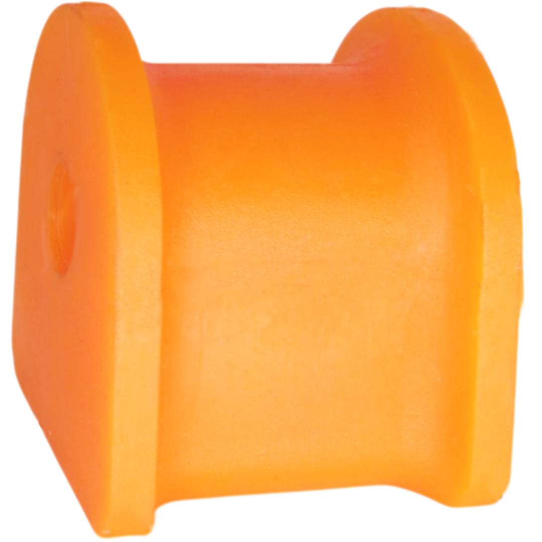 Полиуретановая втулка заднего стабилизатора Merсedes-Benz Viano 2003-2014 2.2D