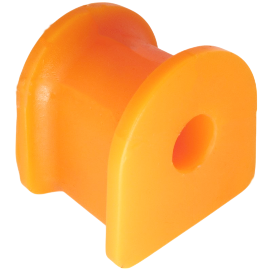 Полиуретановая втулка заднего стабилизатора Volkswagen Crafter 2006-2016 2,5D