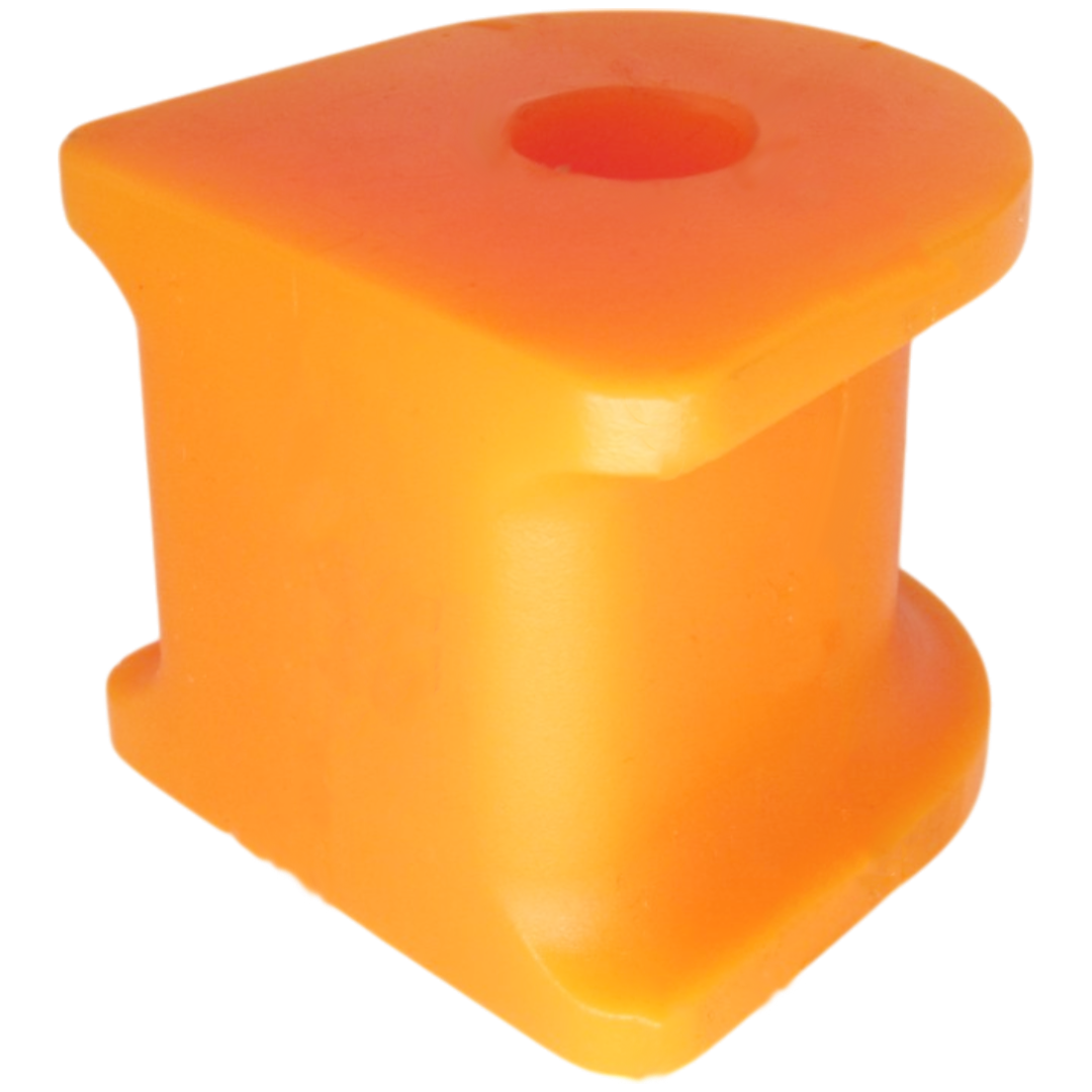 Полиуретановая втулка заднего стабилизатора Volkswagen Crafter 2006-2016 2,5D