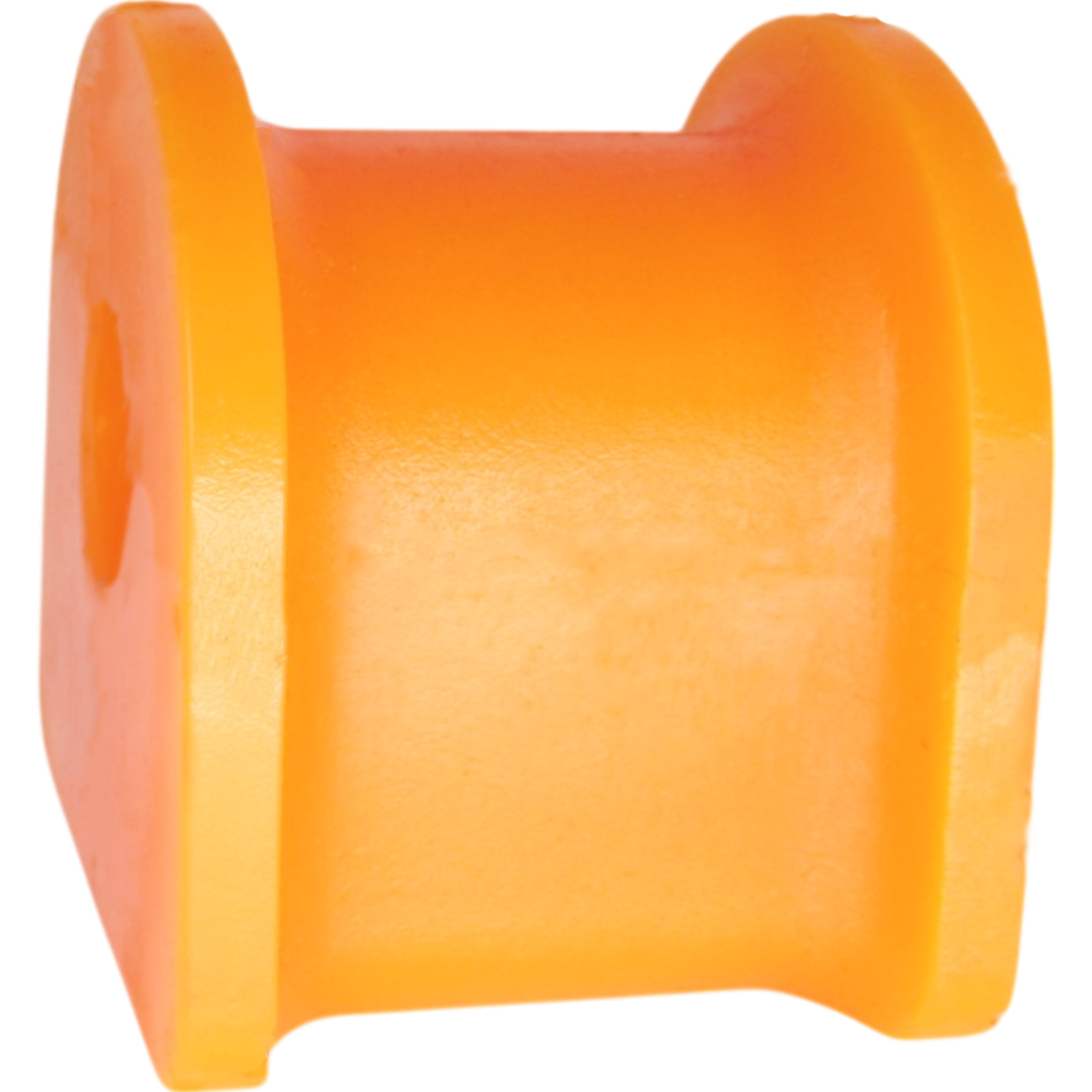 Полиуретановая втулка заднего стабилизатора Volkswagen Crafter 2006-2016 2,5D