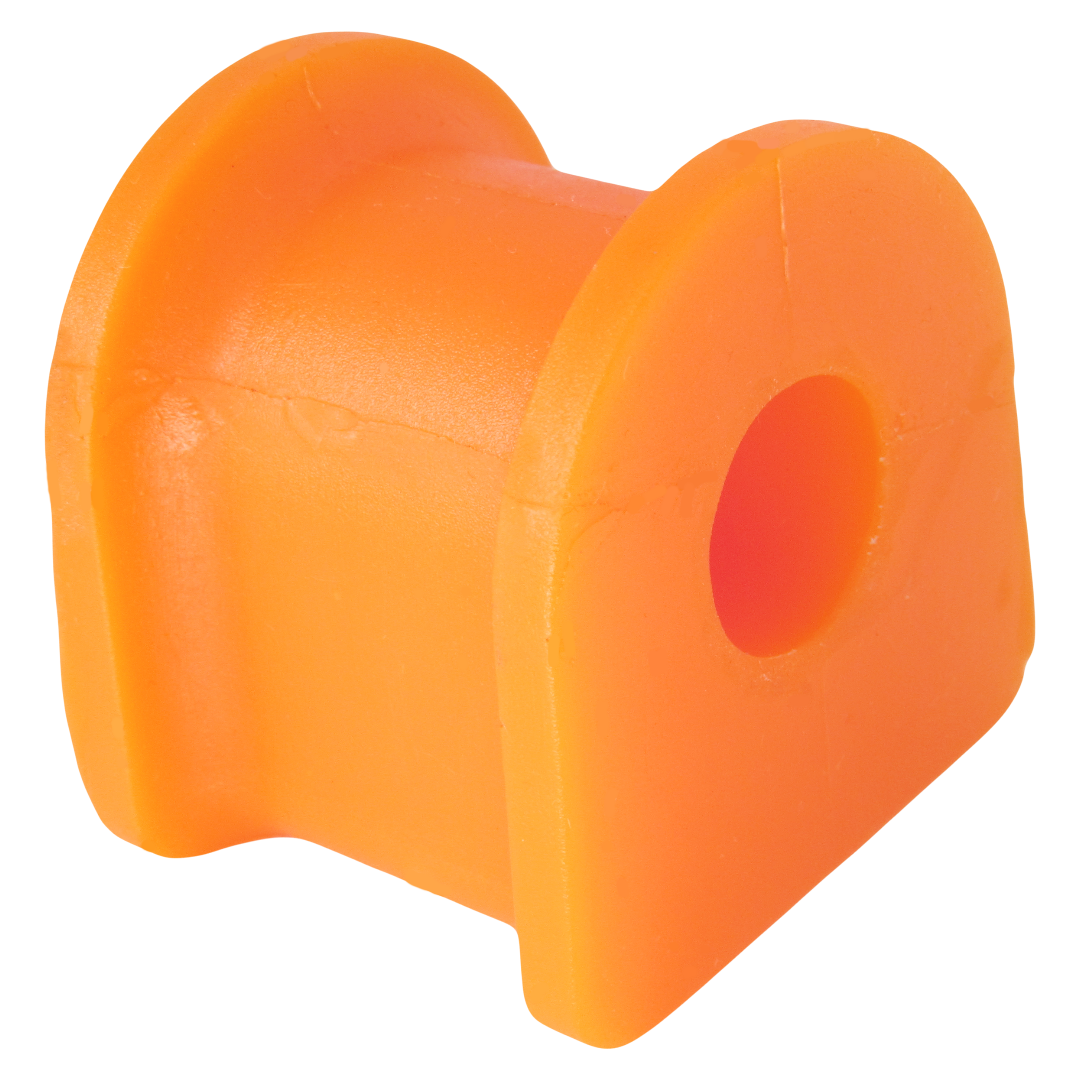 Полиуретановая втулка заднего стабилизатора Volkswagen Crafter 2006-2016 2,0D