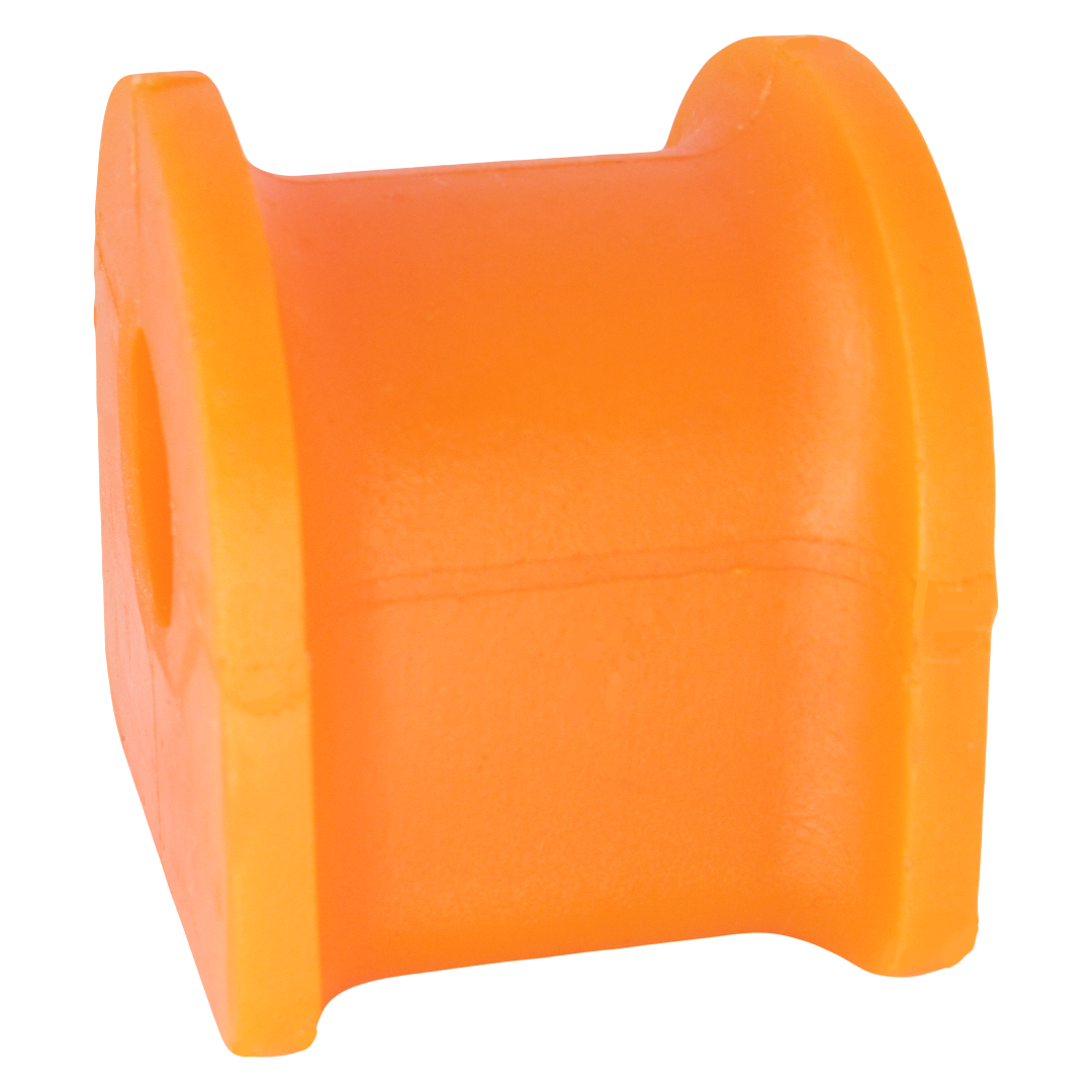 Полиуретановая втулка заднего стабилизатора Volkswagen Crafter 2006-2016 2,0D