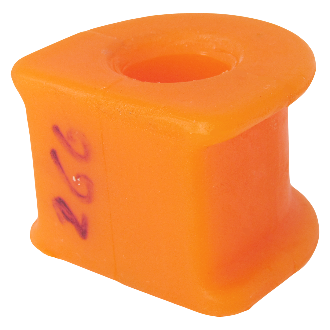 Полиуретановая втулка заднего стабилизатора Volkswagen Crafter 2006-2016 2,0D