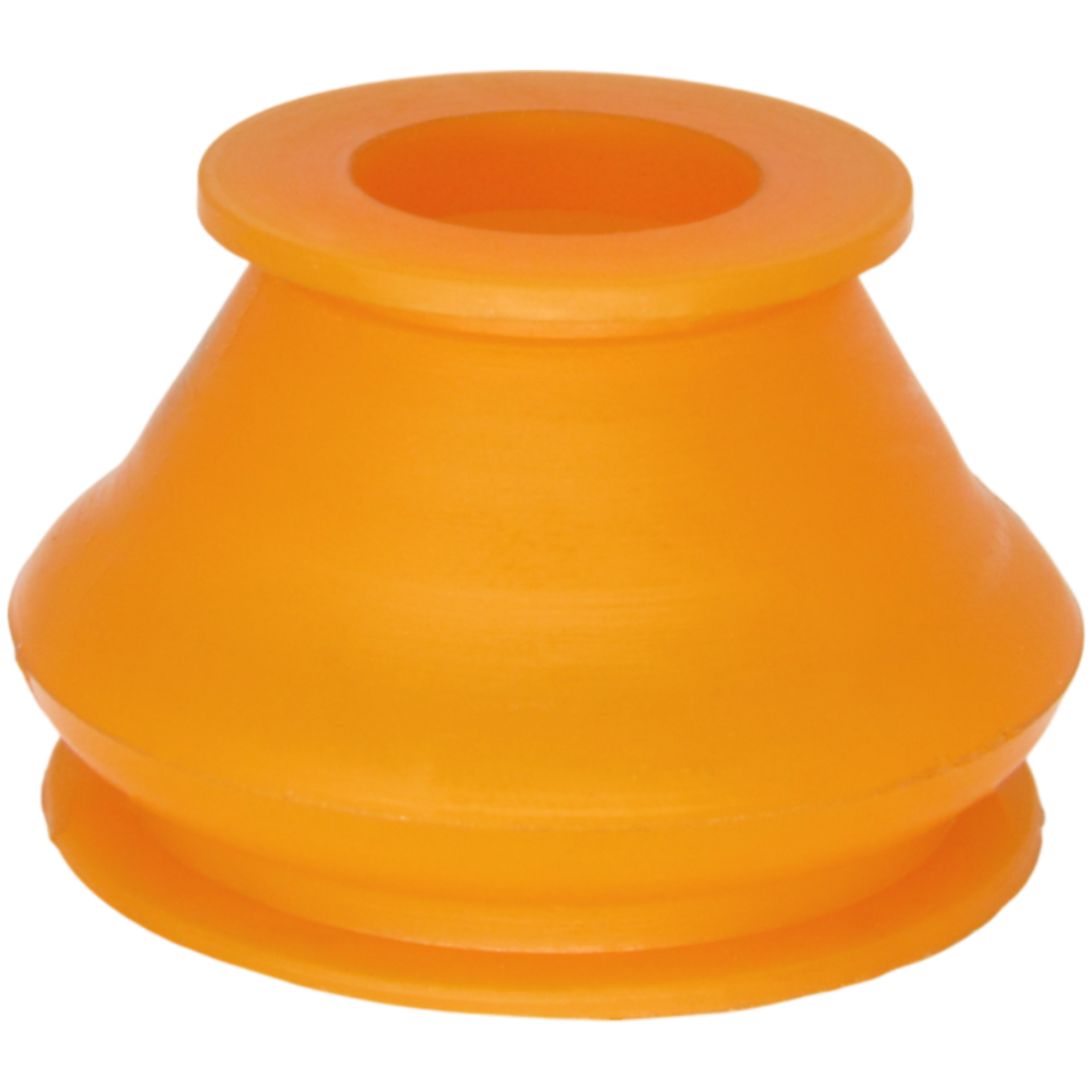 Полиуретановый пыльник шаровой опоры стойки переднего стабилизатора Volkswagen Beetle 2011-2019