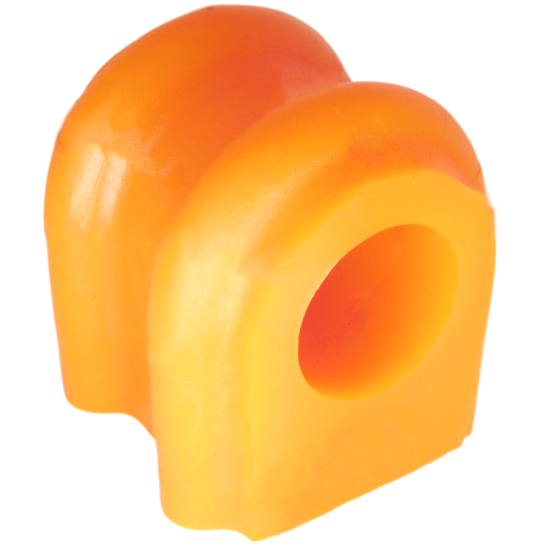 Полиуретановая втулка переднего стабилизатора Kia Ceed 2006-2012 2L