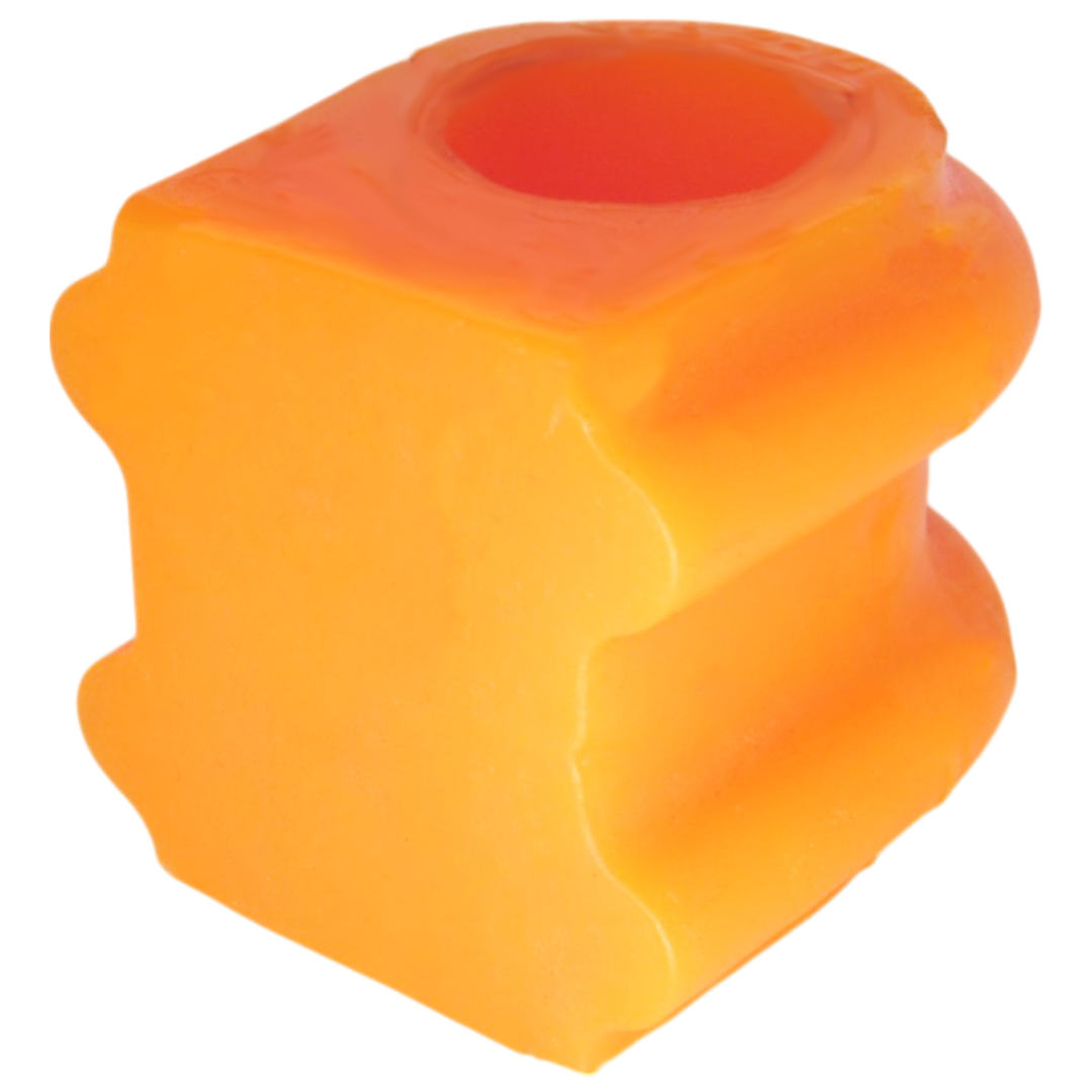 Полиуретановая втулка переднего стабилизатора Kia Ceed 2006-2012 2L