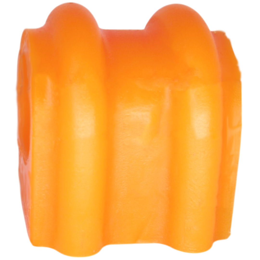 Полиуретановая втулка переднего стабилизатора Kia Ceed 2006-2012 2L