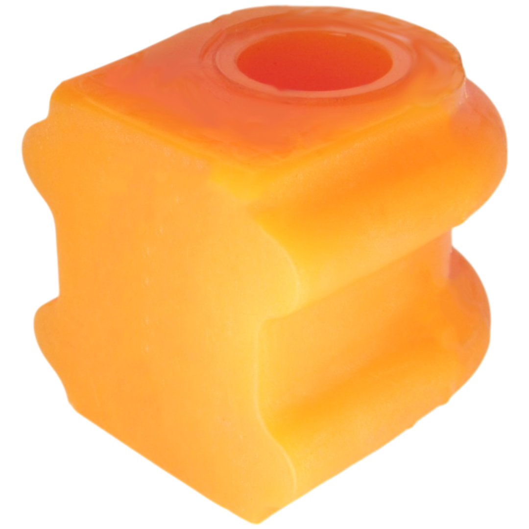 Полиуретановая втулка переднего стабилизатора Hyundai I10 2007-2011 1.4D