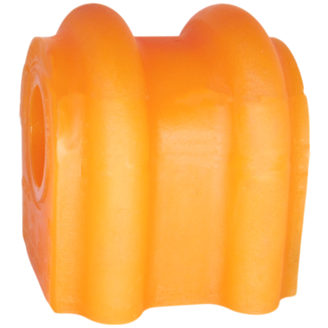 Полиуретановая втулка переднего стабилизатора Hyundai I10 2007-2011 1.4D