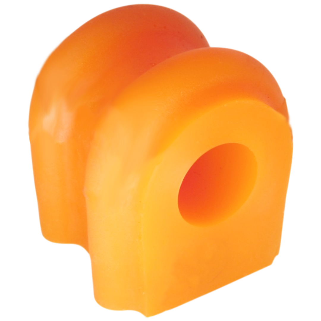 Полиуретановая втулка переднего стабилизатора Kia Venga 2010-2017 1,2L-1.6L