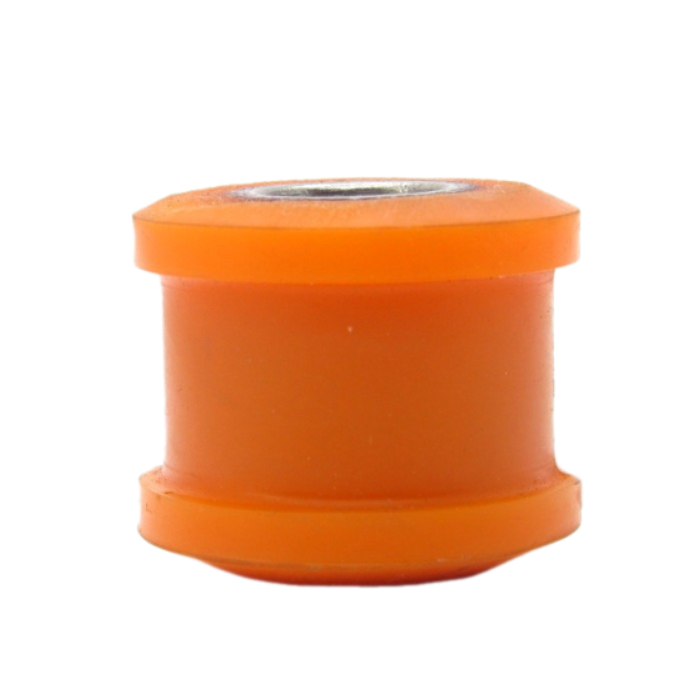 Полиуретановая втулка стойки заднего стабилизатора Volkswagen Crafter 2006-2016