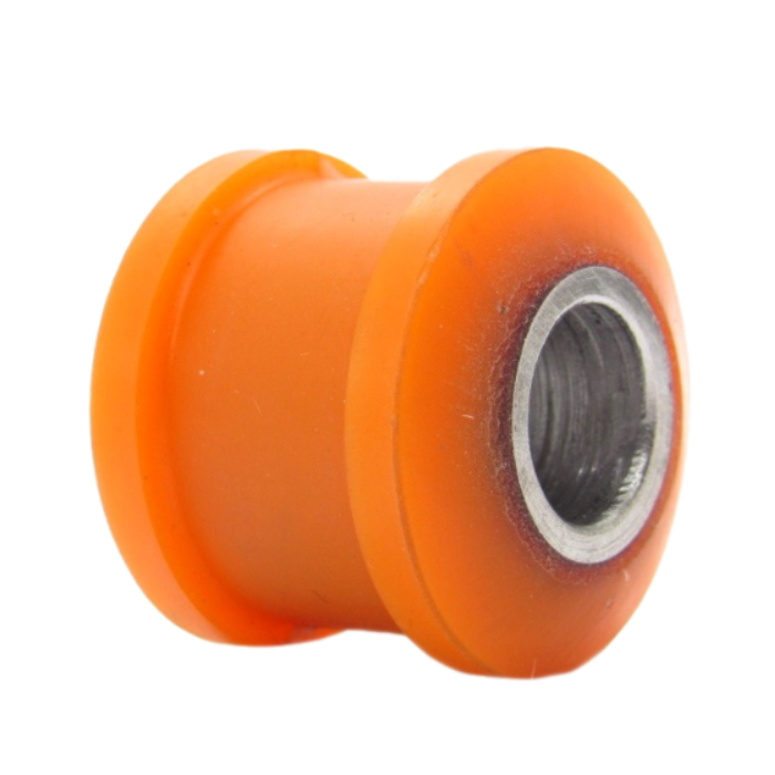 Полиуретановая втулка стойки заднего стабилизатора Volkswagen Crafter 2006-2016