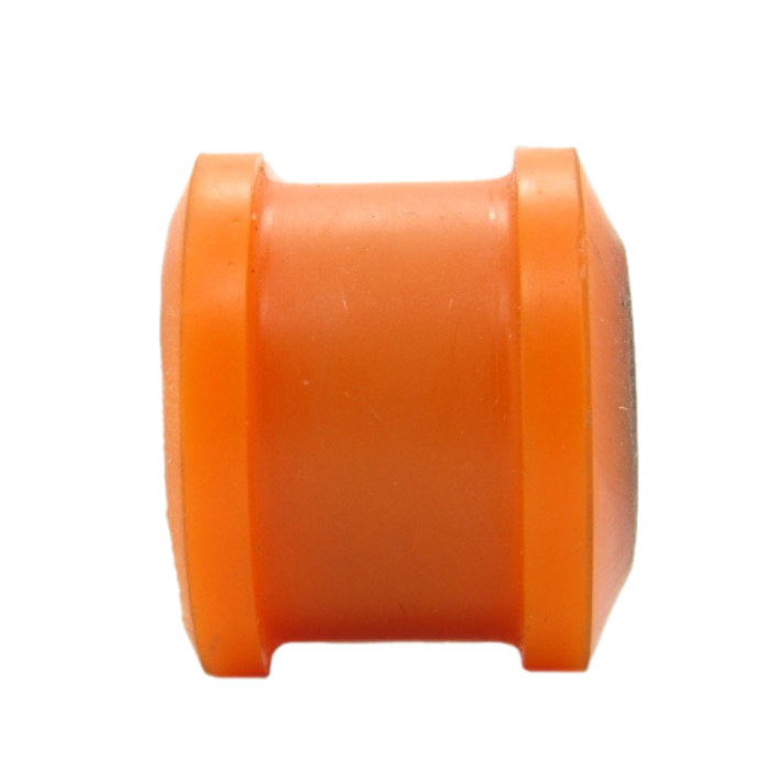 Полиуретановая втулка стойки заднего стабилизатора Volkswagen Crafter 2006-2016