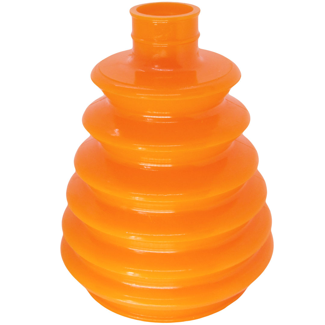 Поліуретановий пильник ШРУСа d24*D94