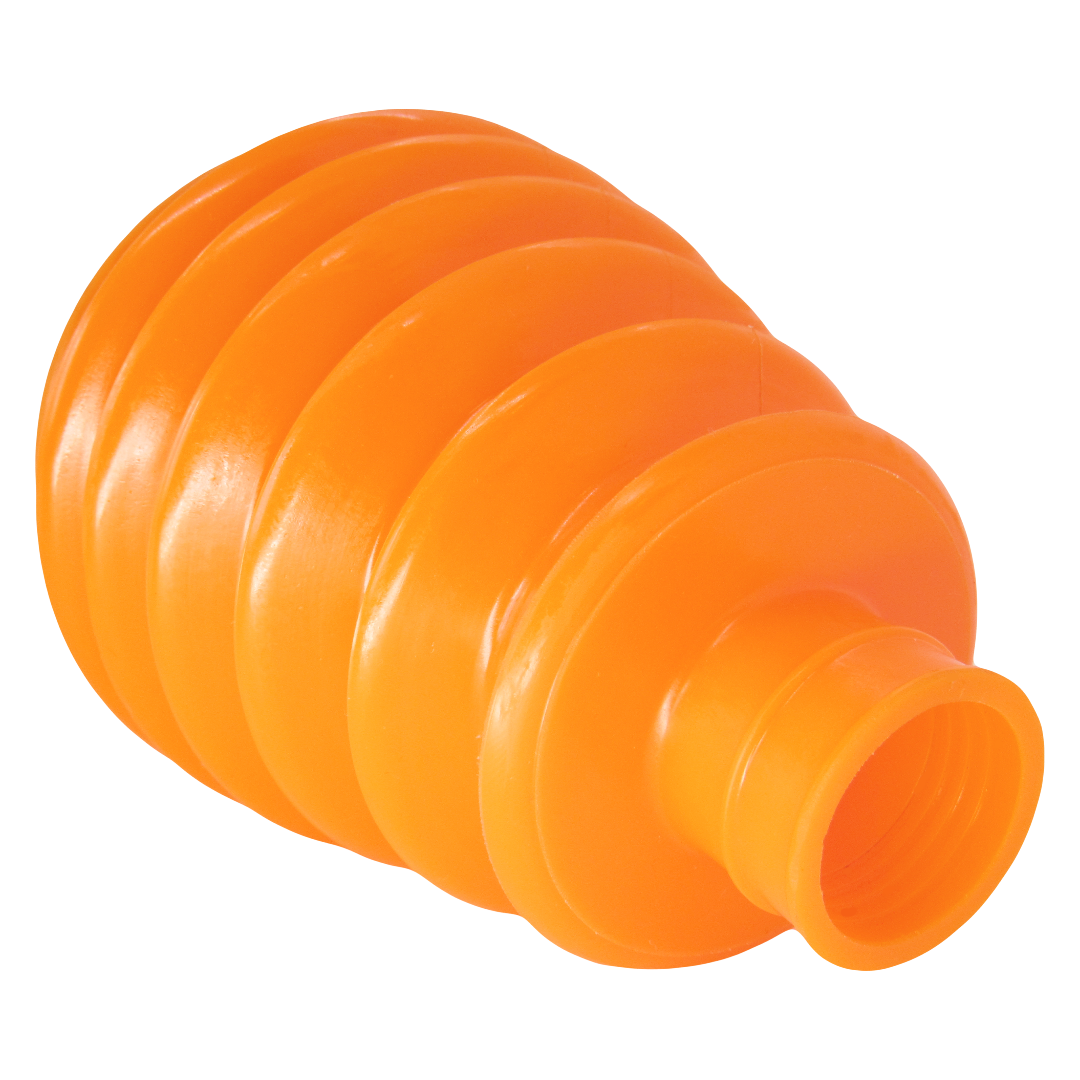 Полиуретановый пыльник ШРУСа  Volkswagen T5 2003-2015 2.0L  наружный PP0034j_28x92