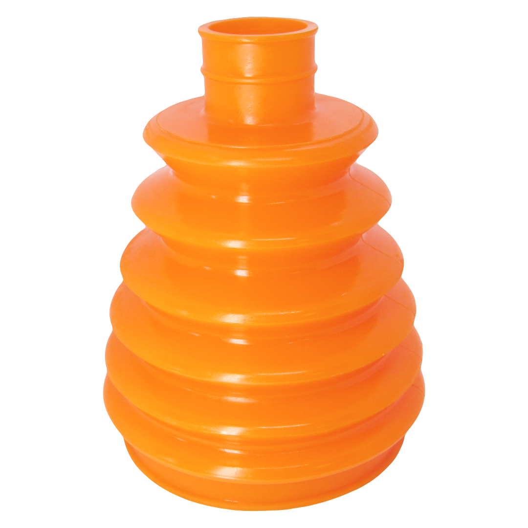 Полиуретановый пыльник ШРУСа  Volkswagen T5 2003-2015 2.0L  наружный PP0034j_28x92