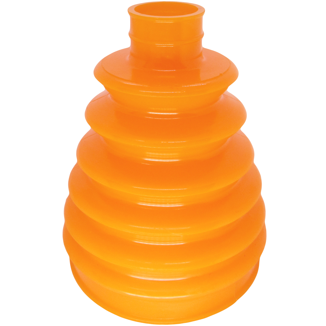 Полиуретановый пыльник ШРУСа Volkswagen Sharan 1995-2010 наружний 2,0L