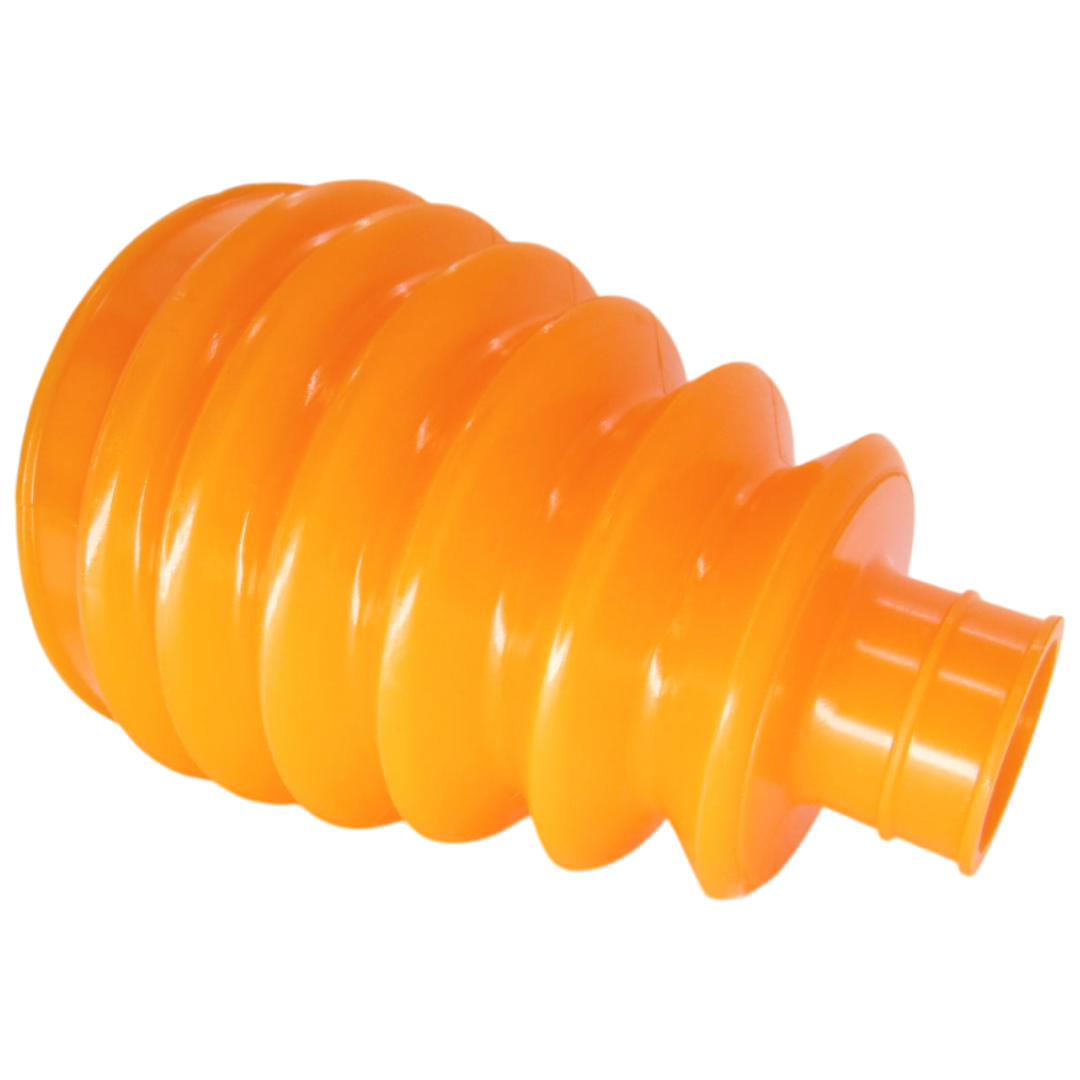 Полиуретановый пыльник ШРУСа Volkswagen Crafter 2016-   наружный pp0034j_30x98