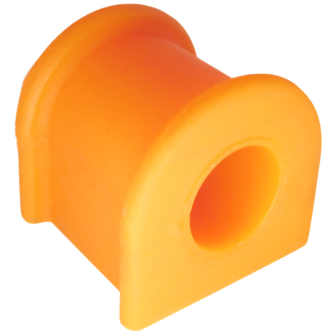 Полиуретановая втулка переднего стабилизатора Toyota Land Cruiser Prado 2002-2009 3.0L