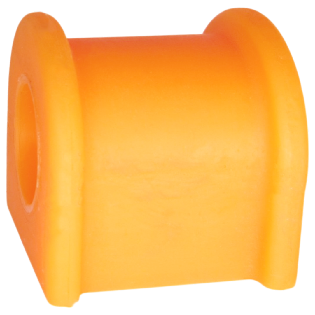 Полиуретановая втулка переднего стабилизатора Toyota Land Cruiser Prado 2002-2009 3.0L