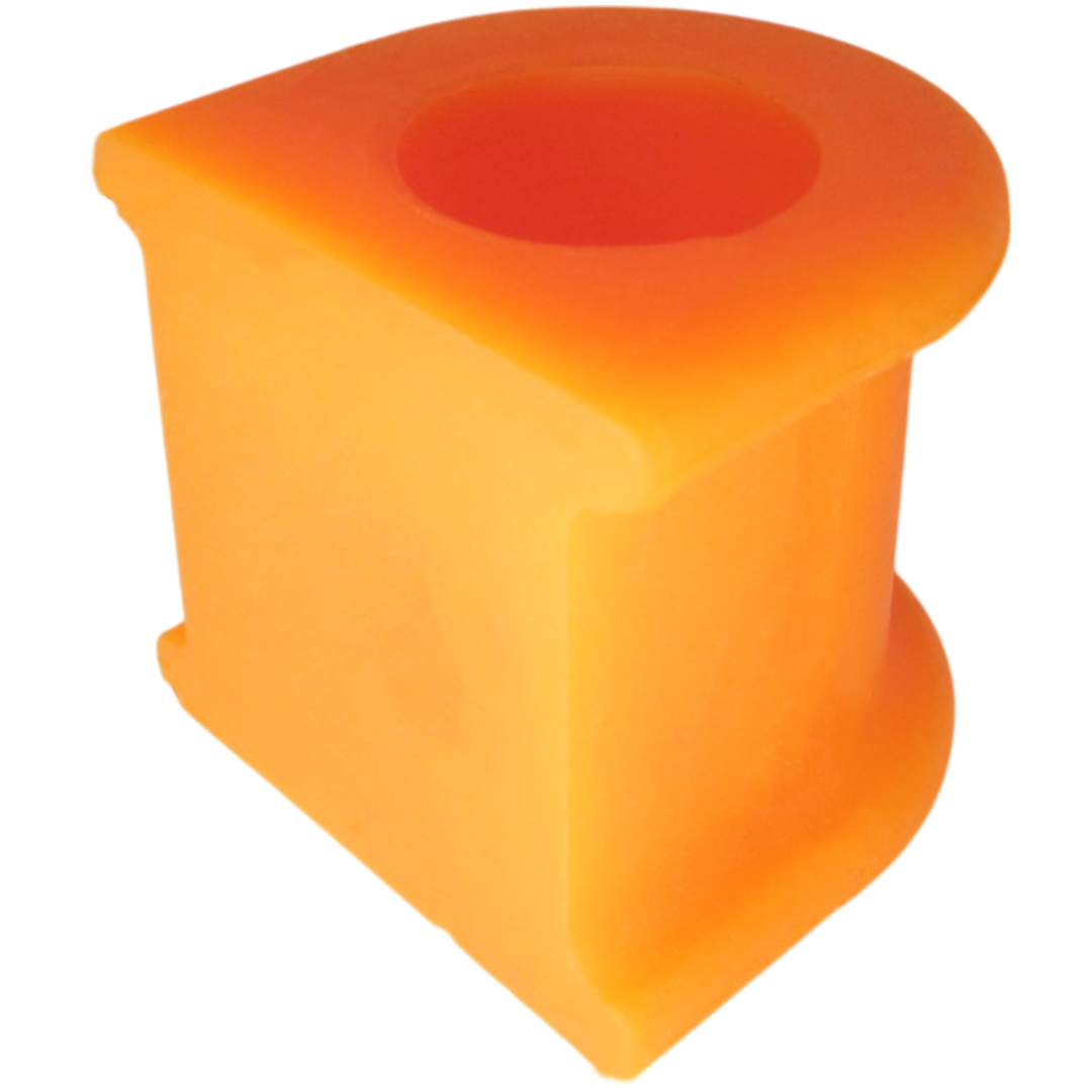 Полиуретановая втулка заднего стабилизатора Toyota 4Runner 1995-2002 2.2L