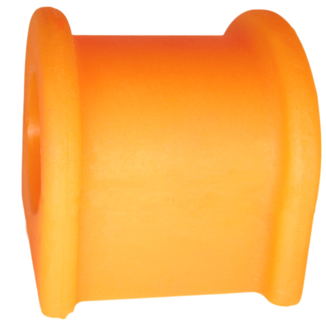 Полиуретановая втулка переднего стабилизатора Lexus Es 2001-2006 3.3L