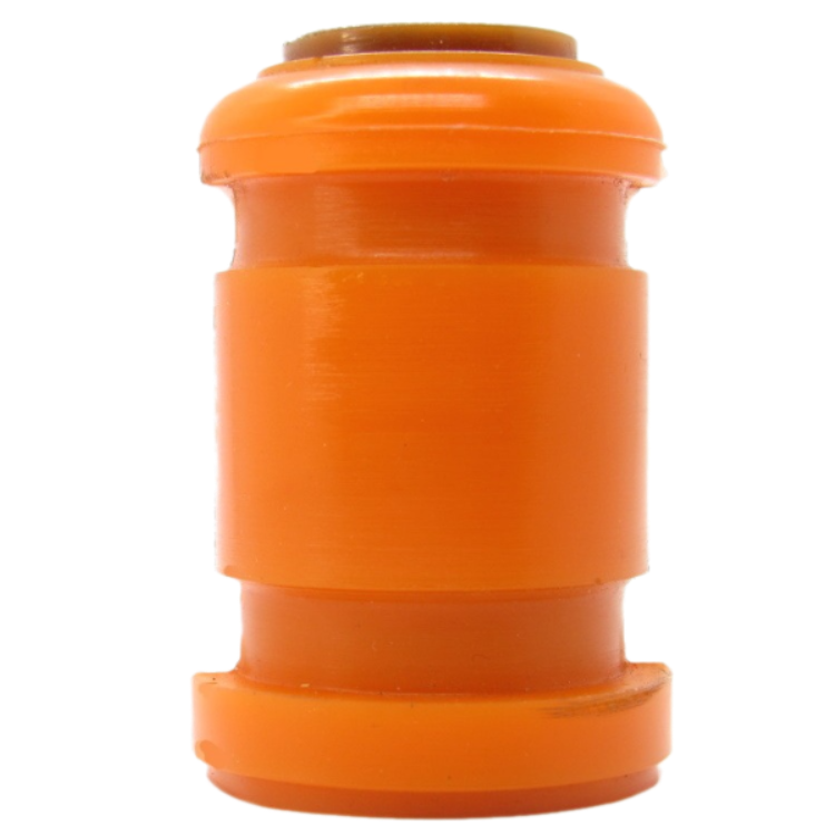 Полиуретановый сайлентблок переднего рычага передний Byd F3 2005-2013