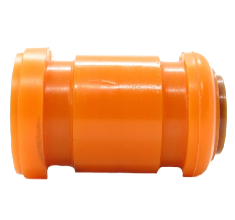 Полиуретановый сайлентблок переднего рычага передний Byd F3 2005-2013