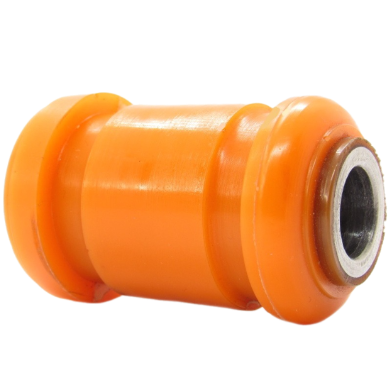 Полиуретановый сайлентблок переднего рычага передний Byd F3 2005-2013