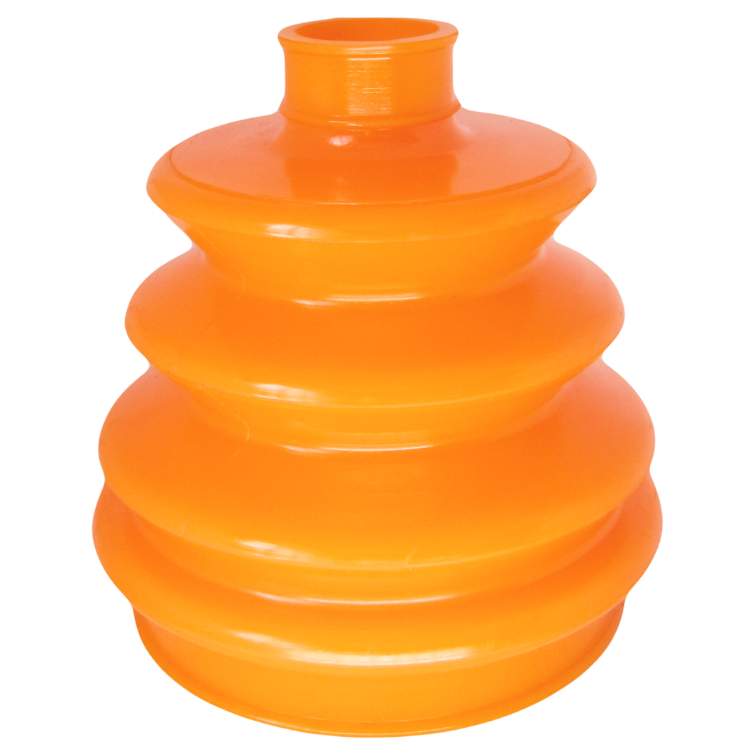 Полиуретановый пыльник ШРУСа квадроцикла BRP Ranger 900