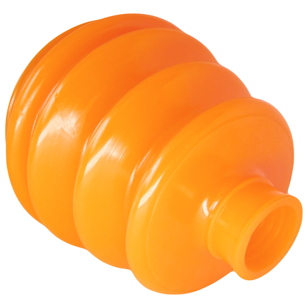 Полиуретановый пыльник ШРУСа Honda Jazz 2013-2020 наружный pp0035j_22x76