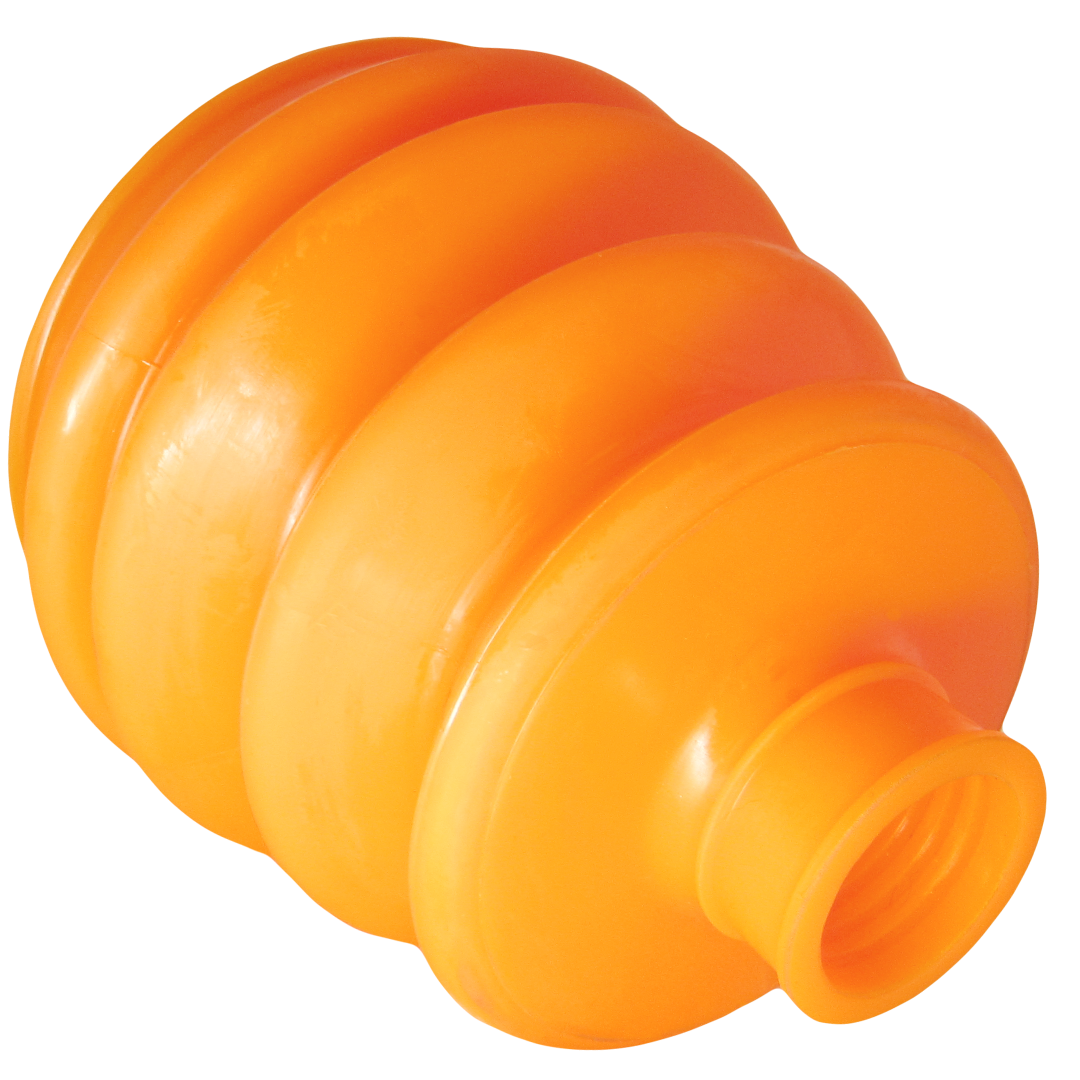 Полиуретановый пыльник ШРУСа Kia Mohave 2007- внутренний pp0035j_24x82