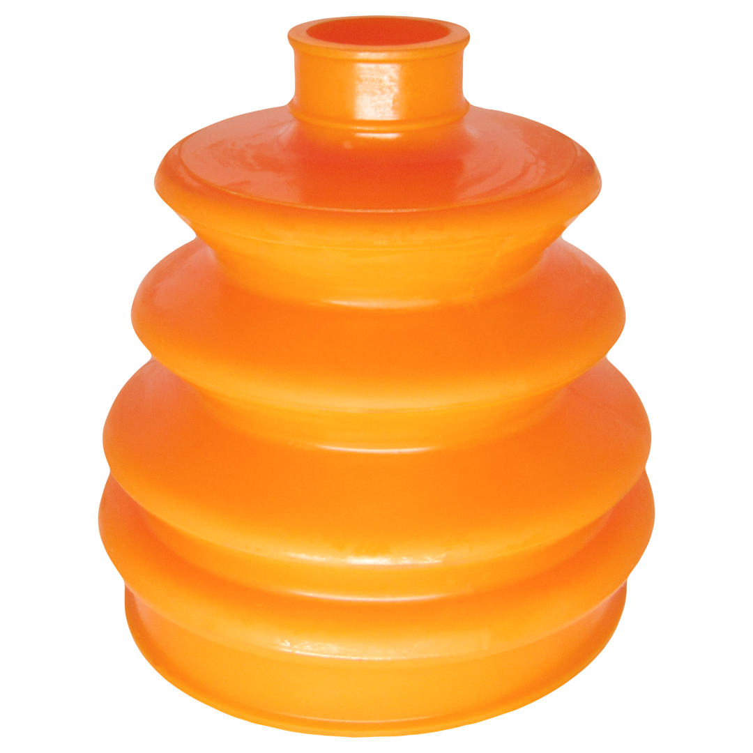 Полиуретановый пыльник ШРУСа Kia Mohave 2007- внутренний pp0035j_24x82