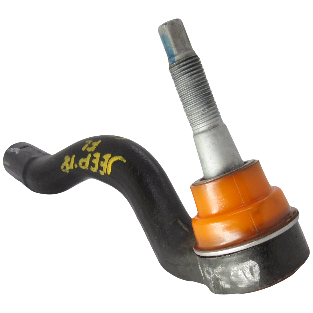 Polyurethane dust boot for the steering tip Jeep Grand Cherokee 2010-2021