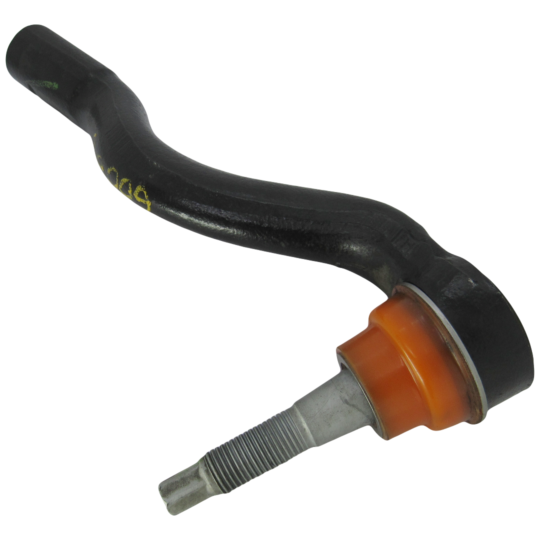 Polyurethane dust boot for the steering tip Jeep Grand Cherokee 2010-2021