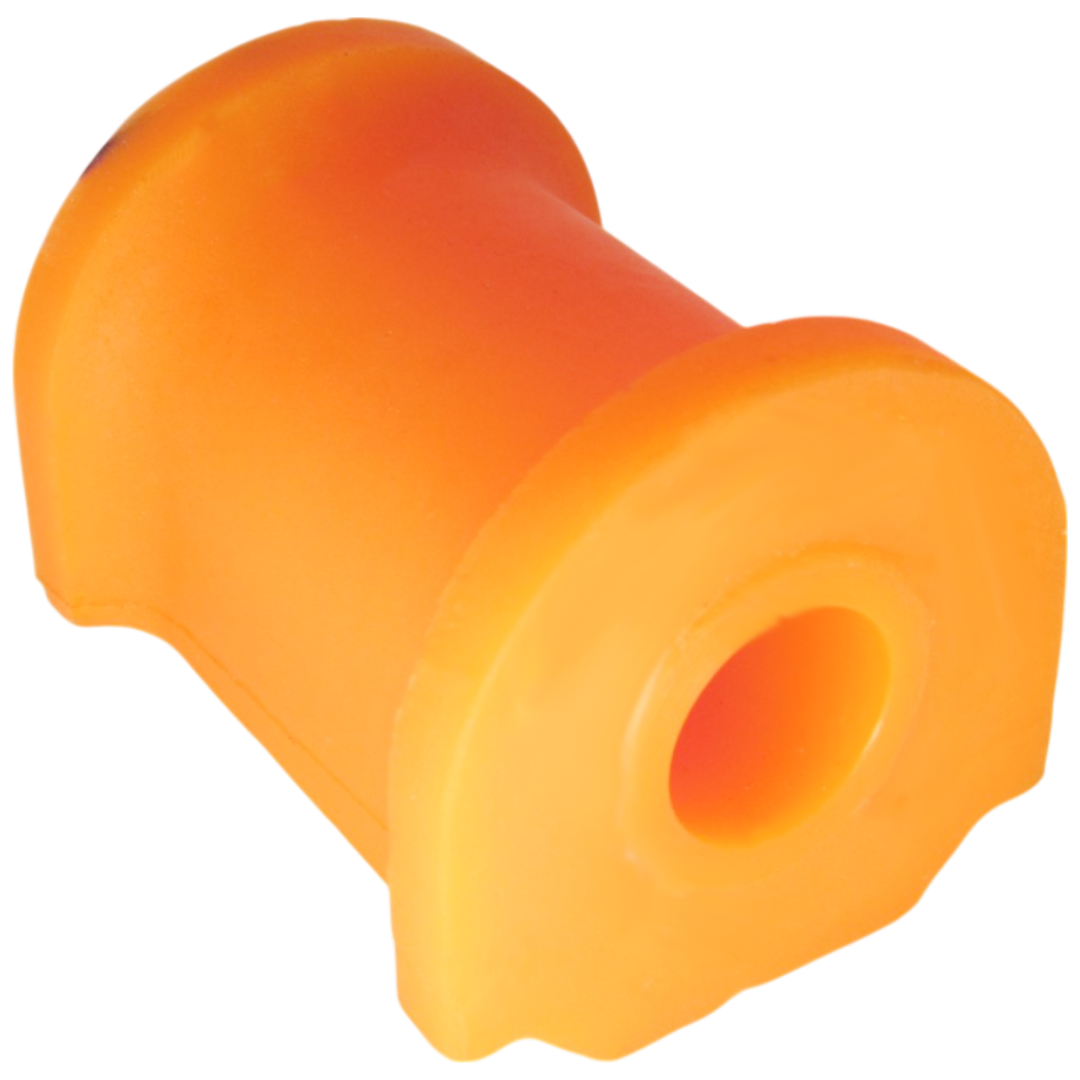 Полиуретановая втулка переднего стабилизатора Ваз 2113-2115 2001-2013 1.5L