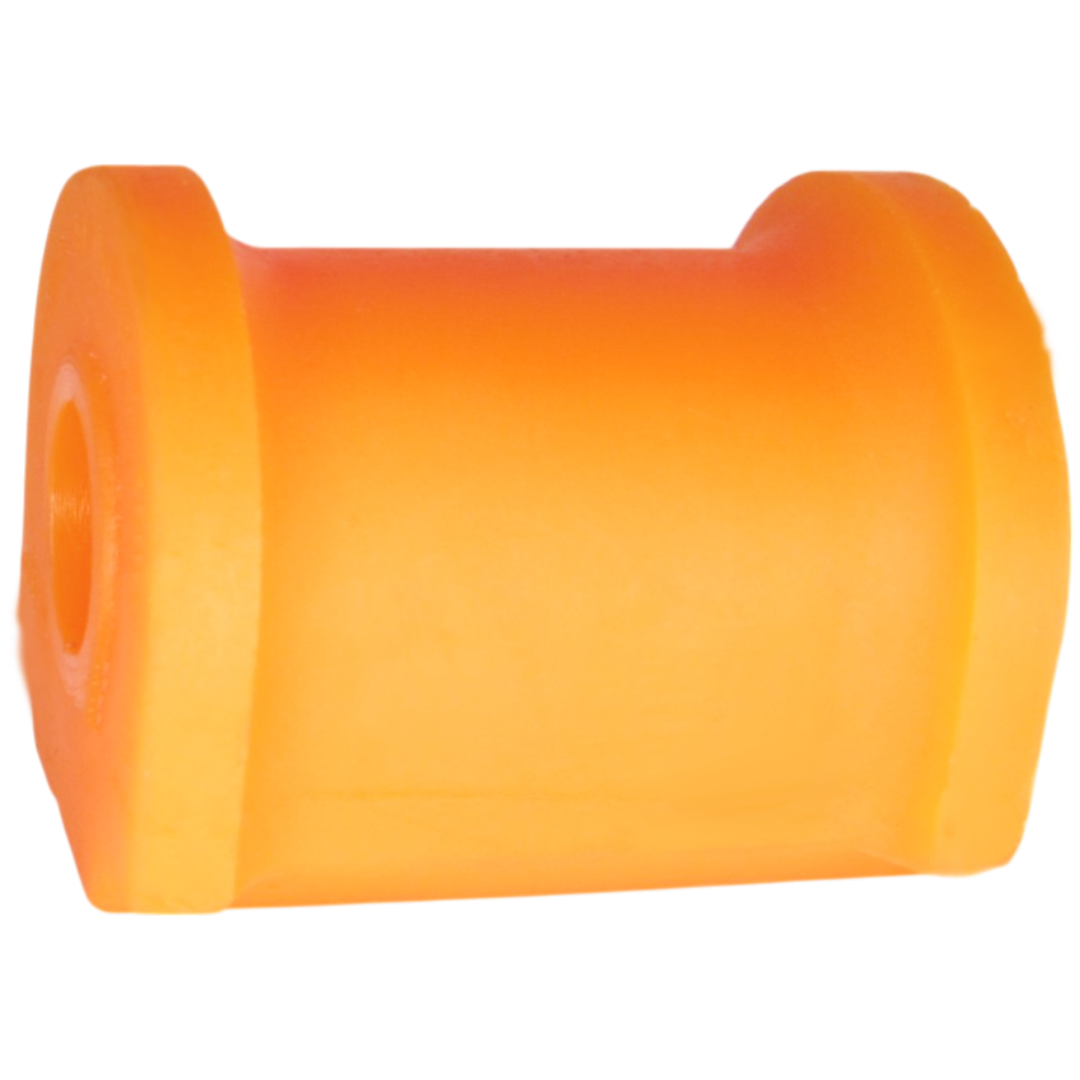 Полиуретановая втулка переднего стабилизатора Ваз 2113-2115 2001-2013 1.5L