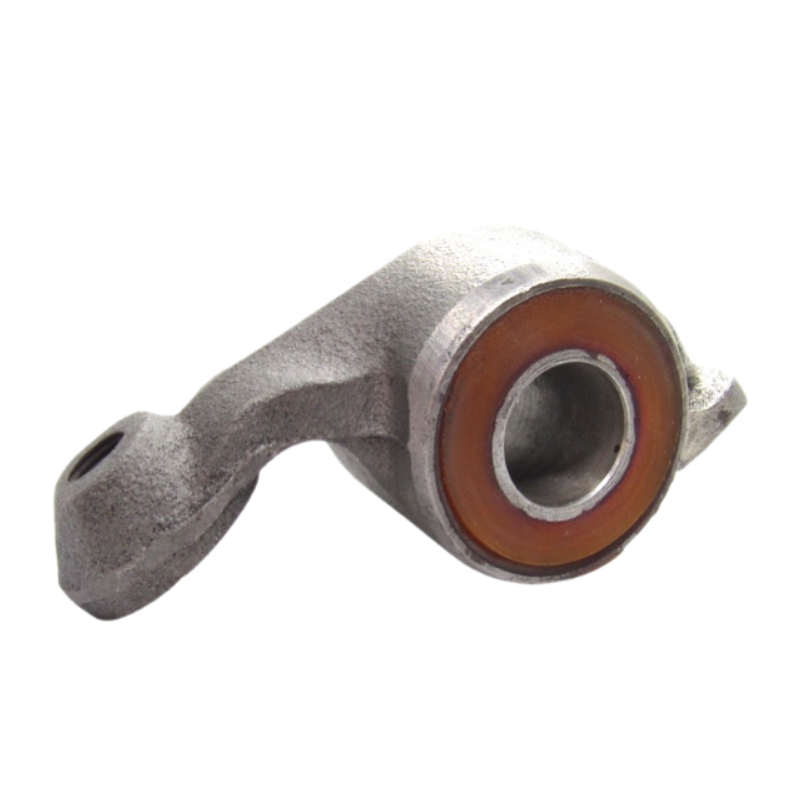 Полиуретановый сайлентблок переднего рычага передний Citroen C3 2009-2016 РЕКОНСТРУКЦИЯ ВАШЕЙ