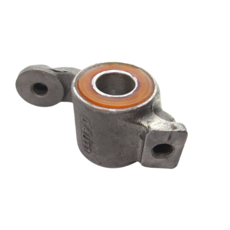 Полиуретановый сайлентблок переднего рычага передний Citroen C3 2009-2016 РЕКОНСТРУКЦИЯ ВАШЕЙ