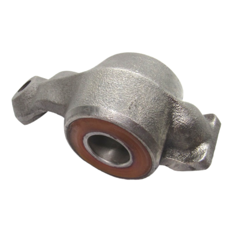 Полиуретановый сайлентблок переднего рычага передний Citroen C3 2009-2016 РЕКОНСТРУКЦИЯ ВАШЕЙ