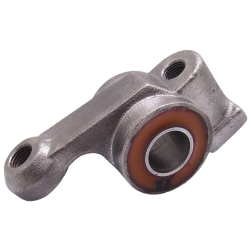 Полиуретановый сайлентблок переднего рычага передний Citroen C2 2003-2005 PP-0037ab