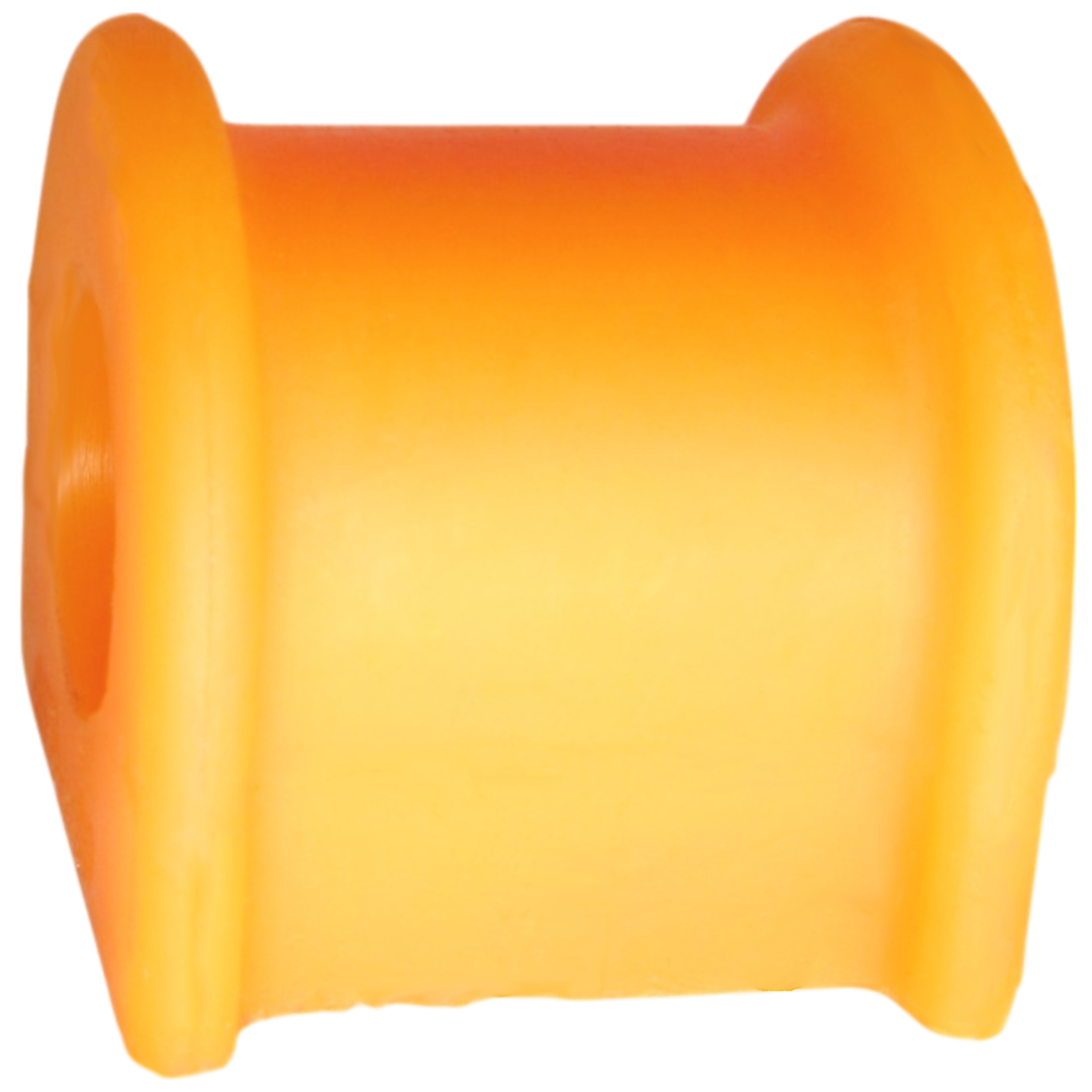 Поліуретанова втулка переднього стабілізатора Geely Emgrand EC7 2009-2018 1.8L